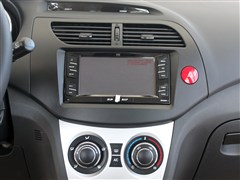 ,C20R,2013 1.5L ֶ,пطʵͼƬ