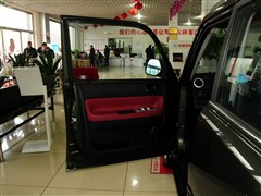 2013 1.5L ֶ