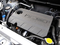 ,M2,2010 1.5L ֶ,ϸʵͼƬ