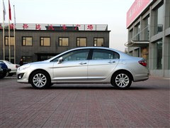 ,C50,2012 1.5T ֶ,ʵͼƬ