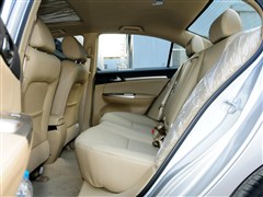,C50,2012 1.5T ֶ,ʵͼƬ
