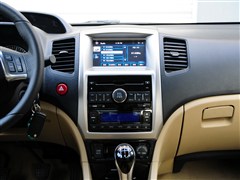 ,C50,2012 1.5T ֶ,пطʵͼƬ