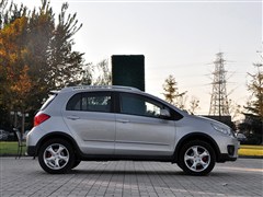 2011 1.5L ֶ
