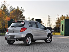 2011 1.5L ֶ