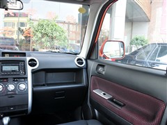 ,M2,2010 1.5L CVT,пطʵͼƬ