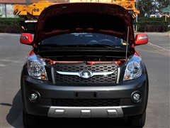 ,M2,2010 1.5L CVT,ϸʵͼƬ