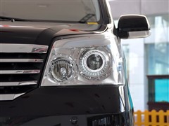 ,V80,2011 2.0L ֶ,ϸʵͼƬ