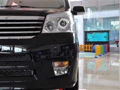 ,V80,2011 2.0L ֶ,ϸʵͼƬ