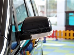 ,V80,2011 2.0L ֶ,ϸʵͼƬ