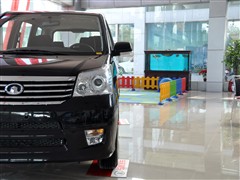 ,V80,2011 2.0L ֶ,ϸʵͼƬ