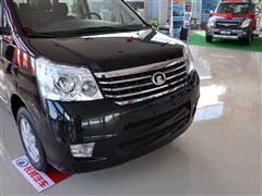 ,V80,2011 2.0L ֶ,ϸʵͼƬ