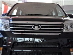 ,V80,2011 2.0L ֶ,ϸʵͼƬ