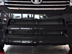 ,V80,2011 2.0L ֶ,ϸʵͼƬ