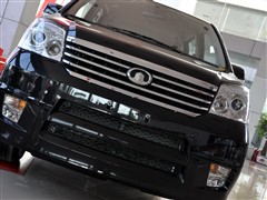 ,V80,2011 2.0L ֶ,ϸʵͼƬ