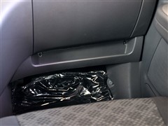 ,V80,2011 2.0L ֶ,пطʵͼƬ