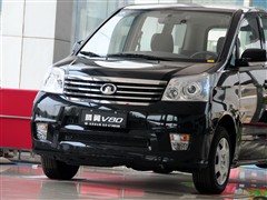 ,V80,2011 2.0L Զ׼,ϸʵͼƬ