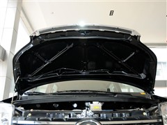 ,V80,2011 2.0L Զ׼,ϸʵͼƬ