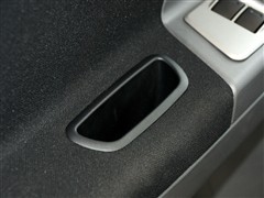 2011 2.0L Զ׼