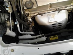 ,V80,2011 2.0L Զʵ,ϸʵͼƬ