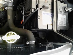 ,V80,2011 2.0L Զʵ,ϸʵͼƬ
