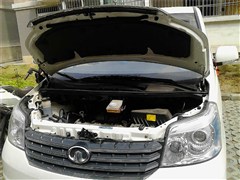 ,V80,2011 2.0L Զʵ,ϸʵͼƬ