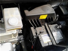 ,V80,2011 2.0L Զʵ,ϸʵͼƬ