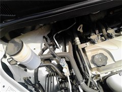 ,V80,2011 2.0L Զʵ,ϸʵͼƬ
