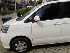 ,V80,2011 2.0L Զʵ,ϸʵͼƬ