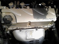 ,V80,2011 2.0L Զʵ,ϸʵͼƬ