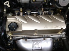 长城汽车,长城V80,2011款 2.0L 自动舒适型,其它细节实拍图片