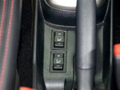 ,M4,2012 1.5L Ӣ,ʵͼƬ