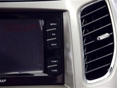 ,M4,2012 1.5L Ӣ,пطʵͼƬ