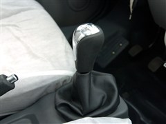 2014 1.2L 