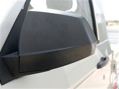 ɹ,ɹK1,2014 1.2L ,ϸʵͼƬ