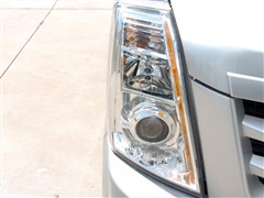 ɹ,ɹK1,2014 1.2L ,ϸʵͼƬ
