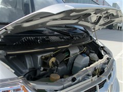 2014 1.2L 