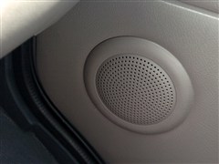 ɹ,ɹK1,2014 1.2L ,ʵͼƬ
