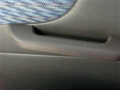 ɹ,ɹK1,2014 1.2L ,ʵͼƬ