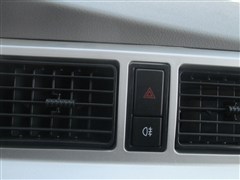2014 1.2L 