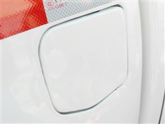 ɹ,ɹX1,2014 2.4L ,ϸʵͼƬ