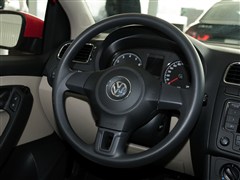 2013款 1.4L 手动舒适版