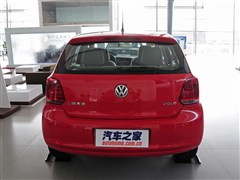 2013款 1.4L 手动舒适版