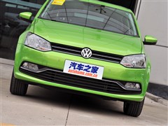 2014款 1.6L 自动豪华版