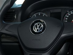 2014款 1.4L 手动风尚版