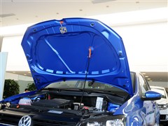 2014款 1.4L 手动风尚版