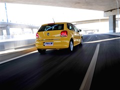 2011款 1.6L 自动致酷版