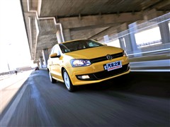 2011款 1.6L 自动致酷版