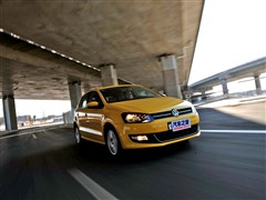 2011款 1.6L 自动致酷版