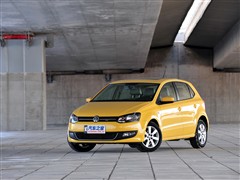 2011款 1.6L 自动致酷版