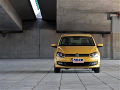 2011款 1.6L 自动致酷版